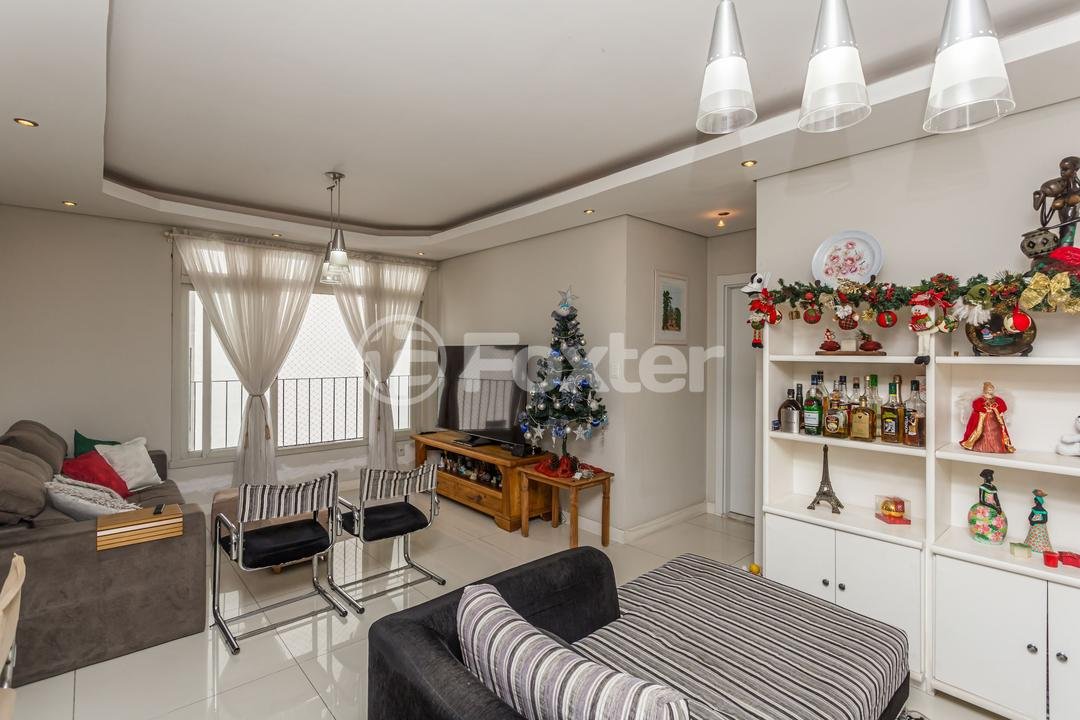 01-APARTAMENTO-4D-INDEPENDENCIA-PORTO-ALEGRE-223585.jpg