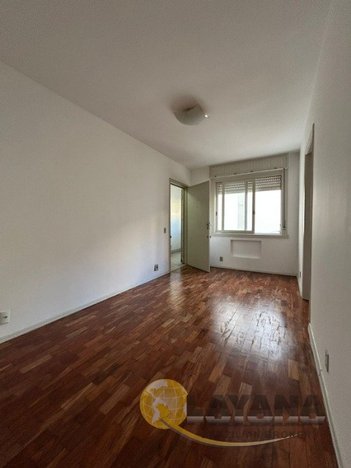 apartment em Travessa Tuyuty, Centro Histórico - Porto Alegre - RS