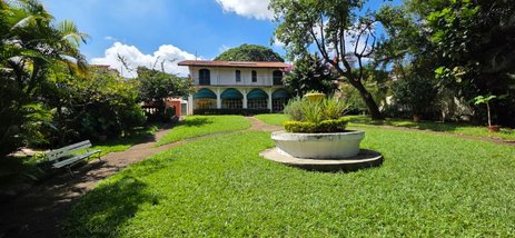 house em Rua Antonina, Sumaré - São Paulo - SP