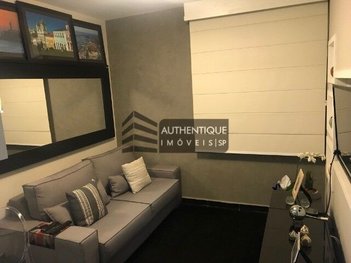 apartment em Alameda Lorena, Jardim Paulista - São Paulo - SP