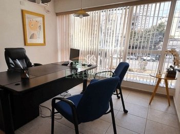 house em Avenida Presidente Kennedy, Santa Paula - São Caetano do Sul - SP