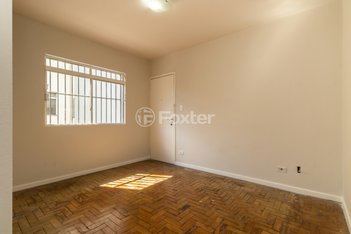 apartment em Avenida Francisco Matarazzo, Água Branca - São Paulo - SP