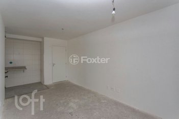 apartment em Rua Venâncio Aires, Vila Pompéia - São Paulo - SP