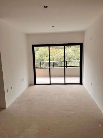 apartment em Rua Omair Casarin, Portal do Paraíso II - Jundiaí - SP