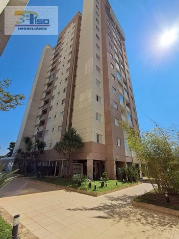 apartment em Rua Soldado Teodoro Francisco Ribeiro, Parque Novo Mundo - São Paulo - SP
