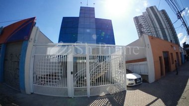 commercial_property em General Ataliba Leonel, Santana - São Paulo - SP