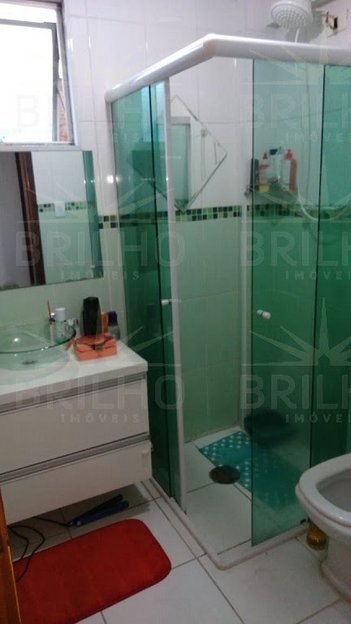 apartment em Avenida Antônio Carlos Costa, Bela Vista - Osasco - SP