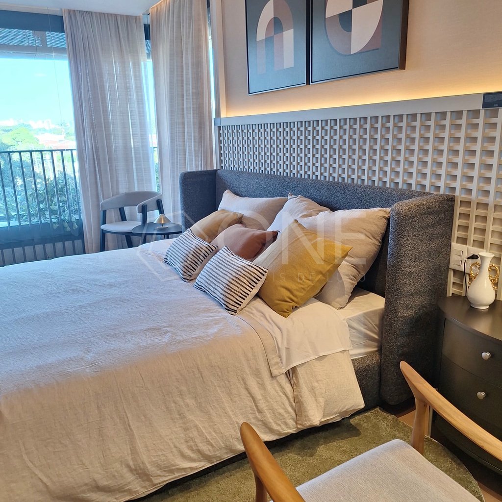 062_dormitorio.jpeg