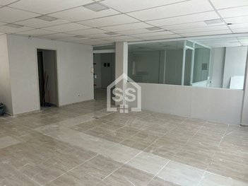 office em Rua Ipiranga, Jardim Aeroporto - São Paulo - SP