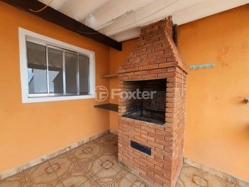 apartment em Rua Caruatai, Vila Progresso (Zona Norte) - São Paulo - SP