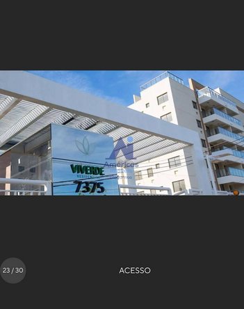 apartment em Avenida Tim Maia, Recreio dos Bandeirantes - Rio de Janeiro - RJ