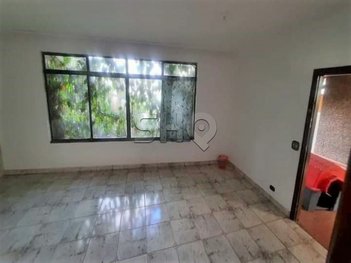house em Rua Sousa Filho, Vila Santa Delfina - São Paulo - SP