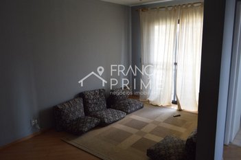 apartment em Rua Luís Cunha, Vila Pirituba - São Paulo - SP