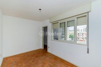apartment em Avenida Assis Brasil, Passo da Areia - Porto Alegre - RS
