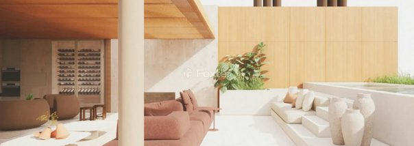 apartment em Avenida Guaporé, Petrópolis - Porto Alegre - RS