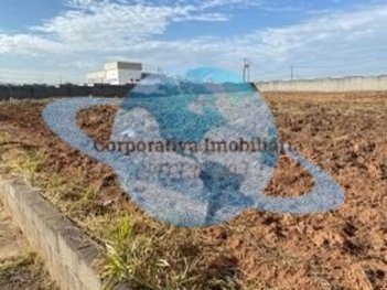land_lot em Rua Engenheiro Karlo Okretic, Iporanga - Sorocaba - SP