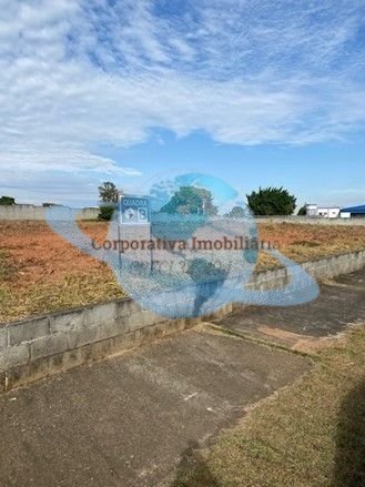 Terreno com 2069m² | Foto_migracao | 1