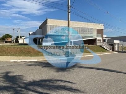 Terreno no condomínio empresarial panamericano | Foto_migracao | 2