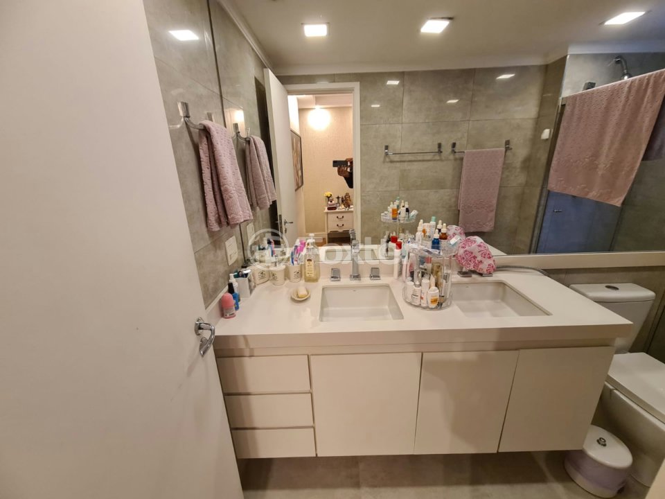 WhatsApp Image 2025-10-10 at 11.28.49.jpeg