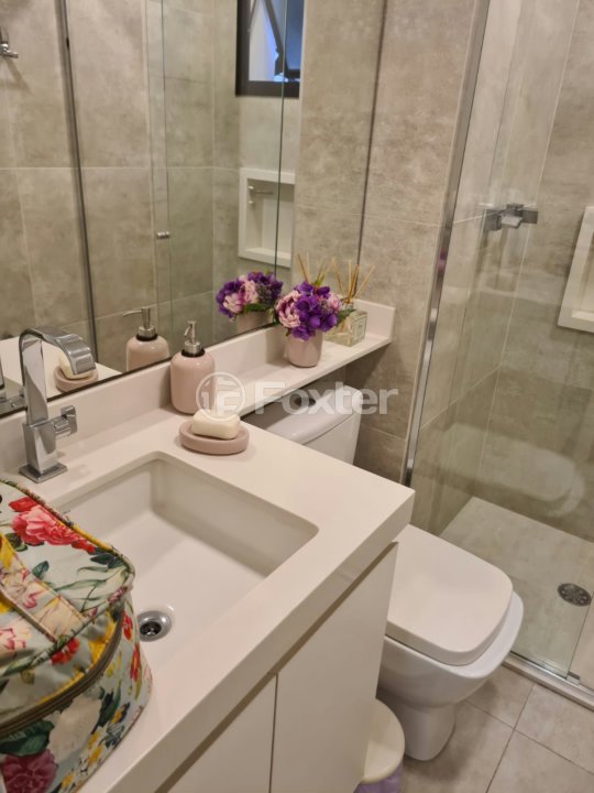 WhatsApp Image 2025-10-10 at 11.28.52 (1).jpeg