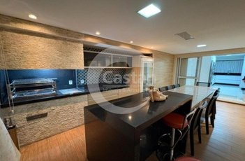 apartment em Rua Antônio de Lucena, Chácara Califórnia - São Paulo - SP