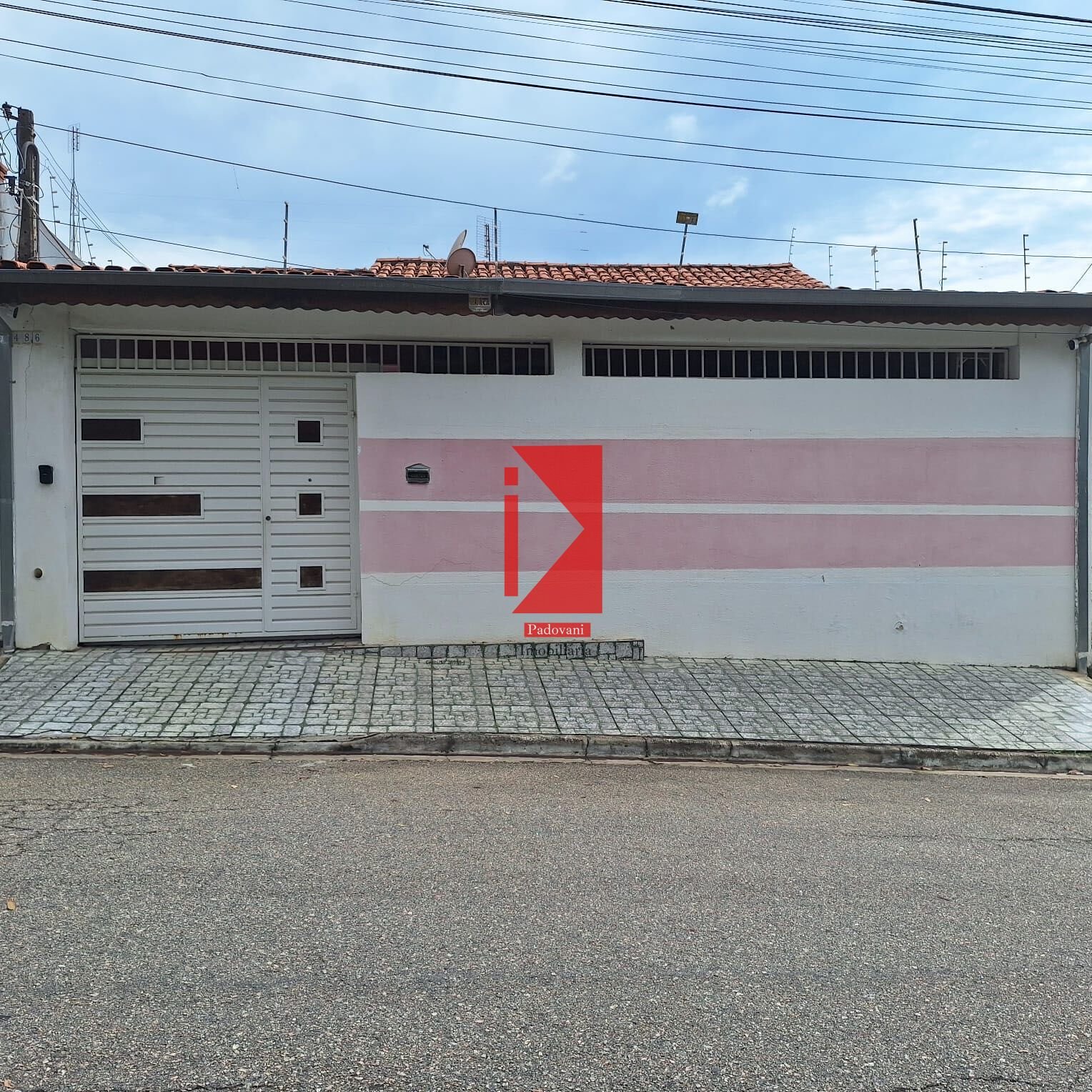 image-0