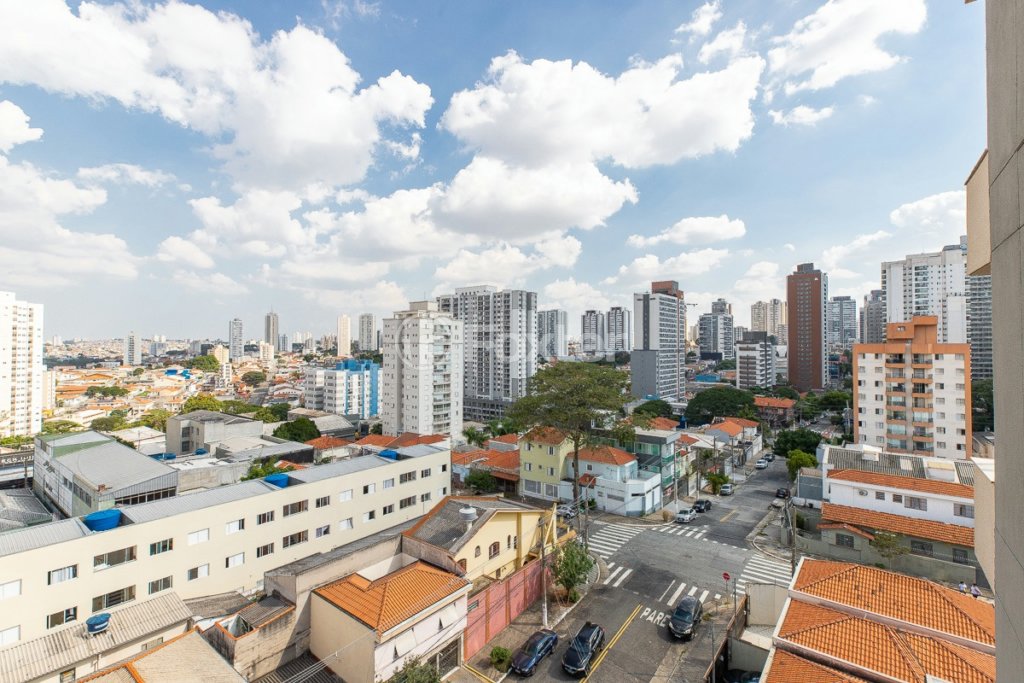 1715253746785-remax_9.jpeg