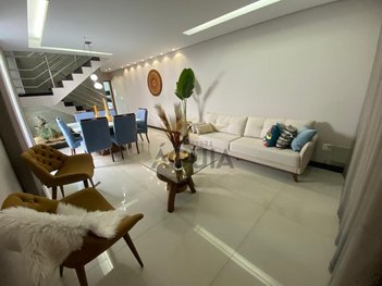 house em Das Águias, Cabral - Contagem - MG