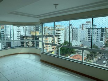 apartment em Avenida Central, Capão da Canoa - Capão da Canoa - RS