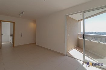 apartment em Rua Rádio, São Lucas - Belo Horizonte - MG