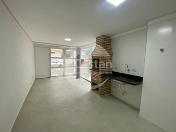 apartment em Rua Falchi Gianini, Vila Prudente - São Paulo - SP