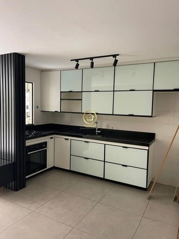 apartment em Rua Maria Helena, Piqueri - São Paulo - SP