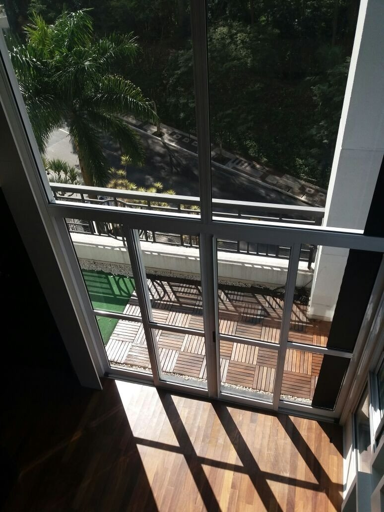 img1