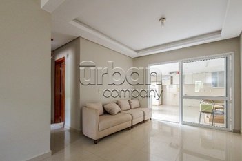 house em Rua Califórnia, Mato Grande - Canoas - RS