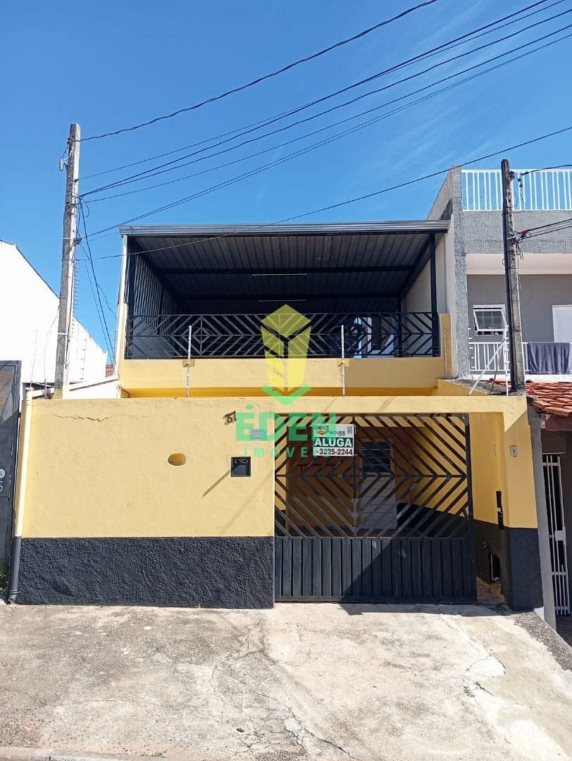 image-0