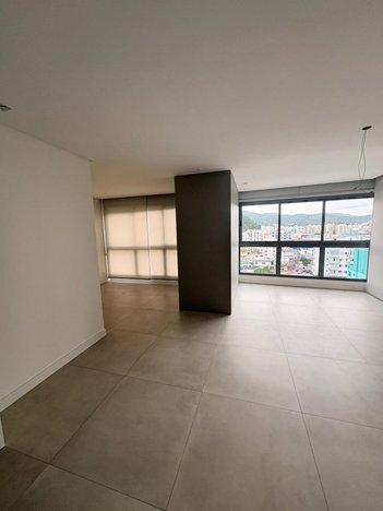 apartment em Rua 500, Centro - Balneário Camboriú - SC