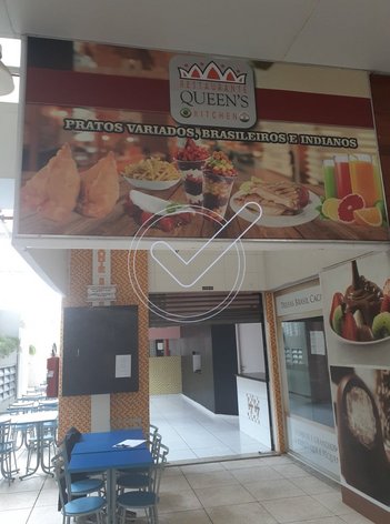 business em Rua do Bosque, Barra Funda - São Paulo - SP