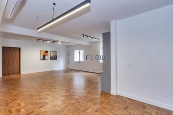 apartment em Alameda Jaú, Jardim Paulista - São Paulo - SP