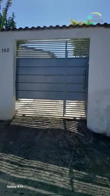 house em Rua Carlos de Carvalho, Jardim García - Campinas - SP