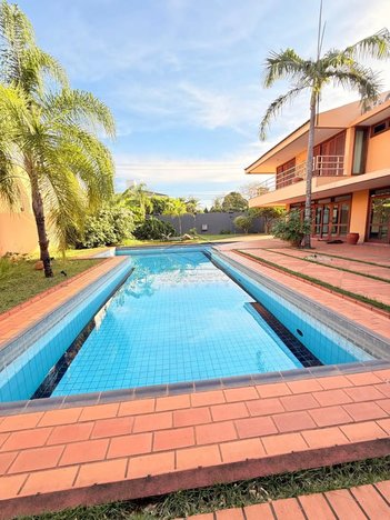 house em Rua Alfredo Ruiz, Jardim Estoril - Bauru - SP