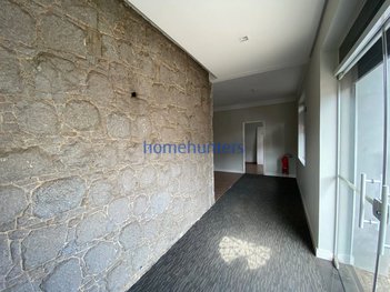 house em Rua Doutor José Ferreira de Camargo, Jardim Planalto - Campinas - SP