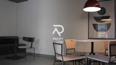 apartment em Rua Andréa Paulinetti, Jardim das Acácias - São Paulo - SP