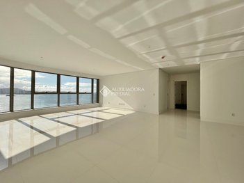 apartment em Avenida Normando Tedesco, Centro - Balneário Camboriú - SC
