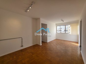 apartment em Rua Jaci, Chácara Inglesa - São Paulo - SP