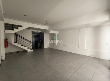 business em Rua Fioravante Milanez, Centro - Canoas - RS