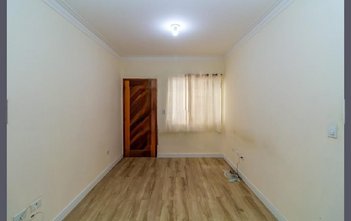 house em Rua Visconde de Sabóia, Vila Macedópolis - São Paulo - SP