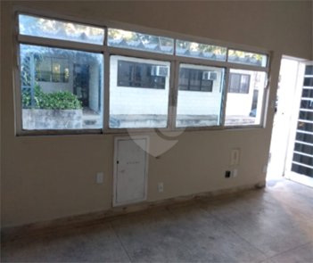 office em Avenida das Indústrias, Distrito Industrial - Jundiaí - SP