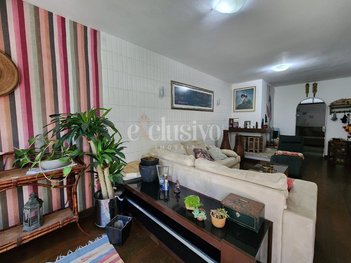 house em Rua José Lins do Rêgo, Itaguaçu - Florianópolis - SC