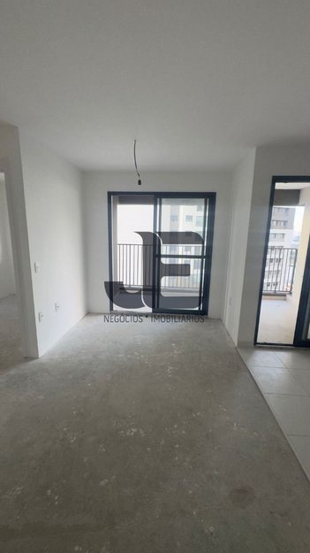 apartment em Rua Fortunato Ferraz, Vila Anastácio - São Paulo - SP