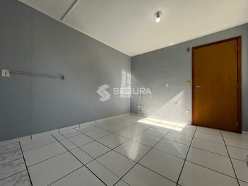 apartment em Rua Dona Ernestina, Pasqualini - Sapucaia do Sul - RS